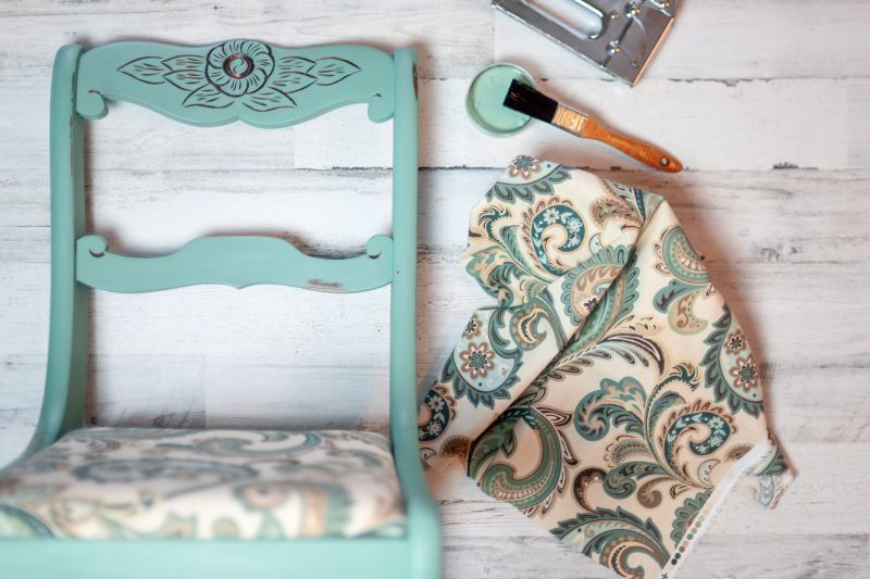 Space-Smart Ideas — For Small Spaces